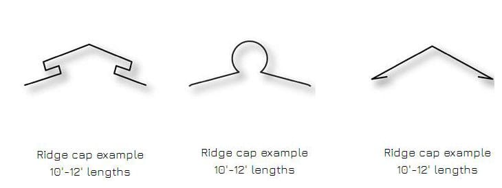 10-12-Length-Ridge-Cap.jpg