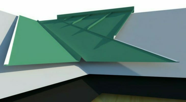 metal-roof-flashing1.jpg