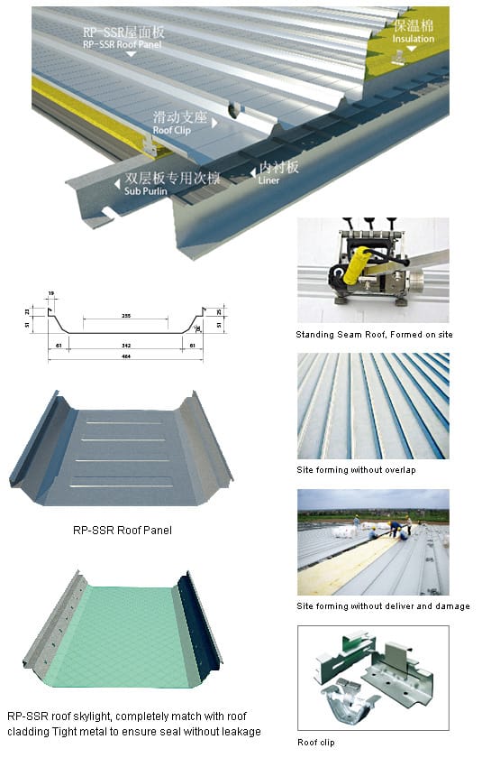 Standing-Seam-Roofing-Fixed-Clip-Sliding-Clip1.jpg