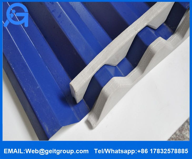 metal-roofing-closures-cangzhou-zhongtuo-roll-forming-machinery-co-ltd